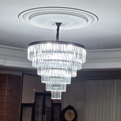 لوستر فرمی طبقاتی کد 103
