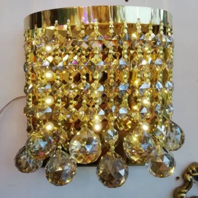 دیوار کوب LED کد 114