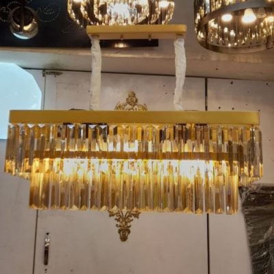 لوستر لاینر فرمی کد 116